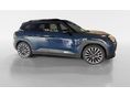 MINI ACEMAN 2025/1 - 8