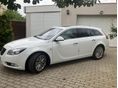 OPEL INSIGNIA 2.0 CDTI Edition (Automata)