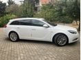 OPEL INSIGNIA 2012/2 - 2