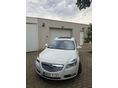 OPEL INSIGNIA 2012/2 - 3