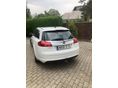 OPEL INSIGNIA 2012/2 - 4