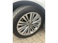OPEL INSIGNIA 2012/2 - 5