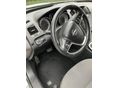 OPEL INSIGNIA 2012/2 - 6