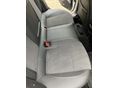 OPEL INSIGNIA 2012/2 - 7