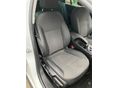 OPEL INSIGNIA 2012/2 - 8