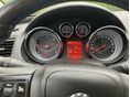 OPEL INSIGNIA 2012/2 - 9