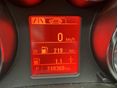 OPEL INSIGNIA 2012/2 - 10