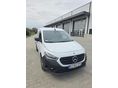 MERCEDES-BENZ CITAN 110 CDI A2 Base (Automata) GARANCIÁLIS.INGYENES SZERVIZ 120.000 KM-IG.TOLATÓKAMERA.ANDROID/CARPLAY