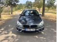 BMW 216 2017/5 - 1