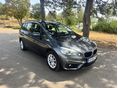 BMW 216 2017/5 - 2
