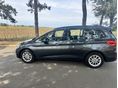 BMW 216 2017/5 - 3