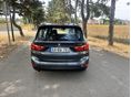 BMW 216 2017/5 - 4