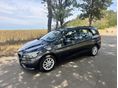 BMW 216 2017/5 - 5