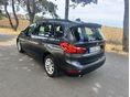BMW 216 2017/5 - 6
