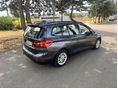 BMW 216 2017/5 - 7