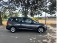 BMW 216 2017/5 - 8
