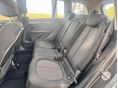 BMW 216 2017/5 - 9