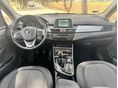 BMW 216 2017/5 - 10