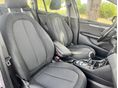 BMW 216 2017/5 - 11