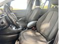 BMW 216 2017/5 - 12