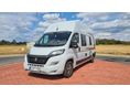 WEINSBERG 2021/11 - 4