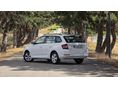 SKODA FABIA 2021/1 - 4