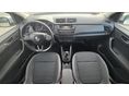 SKODA FABIA 2021/1 - 6