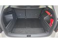 SKODA FABIA 2021/1 - 8