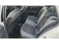 SKODA FABIA 2021/1 - 7