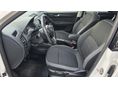 SKODA FABIA 2021/1 - 5