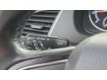 SKODA FABIA 2021/1 - 9