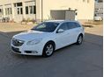 OPEL INSIGNIA Sports Tourer 1.8 Cosmo