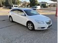 OPEL INSIGNIA 2010/3 - 2