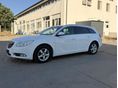 OPEL INSIGNIA 2010/3 - 3