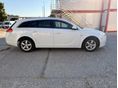 OPEL INSIGNIA 2010/3 - 4