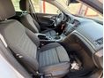 OPEL INSIGNIA 2010/3 - 5