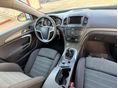 OPEL INSIGNIA 2010/3 - 6