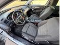 OPEL INSIGNIA 2010/3 - 8