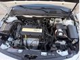 OPEL INSIGNIA 2010/3 - 9