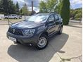 DACIA DUSTER 1.6 Ambiance