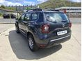 DACIA DUSTER 2018/8 - 3
