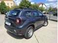 DACIA DUSTER 2018/8 - 4