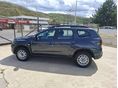 DACIA DUSTER 2018/8 - 5