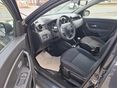 DACIA DUSTER 2018/8 - 6