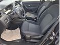 DACIA DUSTER 2018/8 - 7