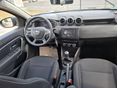 DACIA DUSTER 2018/8 - 8