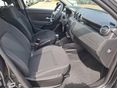 DACIA DUSTER 2018/8 - 9