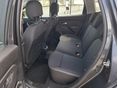 DACIA DUSTER 2018/8 - 10