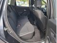 DACIA DUSTER 2018/8 - 11