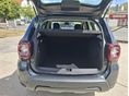 DACIA DUSTER 2018/8 - 12